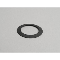 Spring Washer For Throttle Grip Lambretta