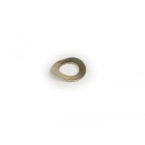 Spring Washer, Waved Din 137