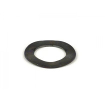 Spring Washer, Waved M16