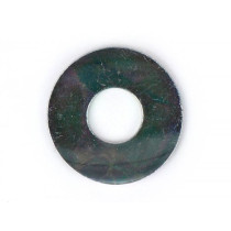 Spring Washer, Waved Piaggio