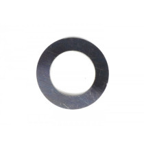 Spring Washer Used For Rear Brake Drum Casa Lambretta