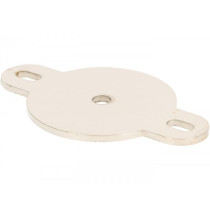 Spring Plate For Rear Shock Absorber Casa Lambretta