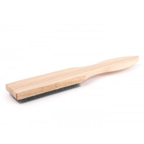File Brush Lessmann
