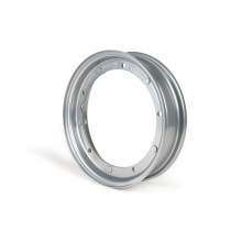 Wheel Rim BGM Original 2.1010', Steel V2.0   Grey