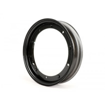Wheel Rim Cif Carbon Look