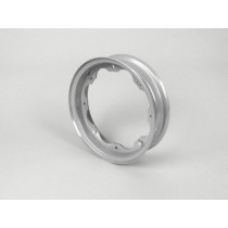 Wheel Rim Lambretta  Grey
