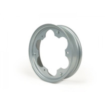 Wheel Rim Lambretta  Grey