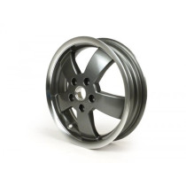 Wheel Rim Piaggio 2016 "70th Anniversary" Special Edition   Front