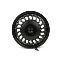 Wheel Rim Piaggio 3.0012 Inch