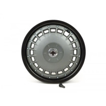 Wheel Rim Piaggio 3.0012 Inch
