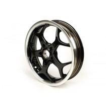 Wheel Rim Piaggio 3.0013 Inch