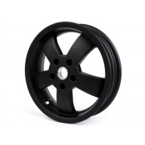 Wheel Rim Piaggio Super Sport 2017   Front