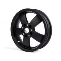 Wheel Rim Piaggio Super Sport (2017-)   Rear