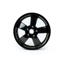 Wheel Rim Piaggio Super Sport 2017   Front