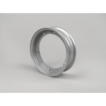 Wheel Rim Vigano 2.2510 Inch, Steel   Grey