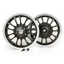Felgenset piaggio 3.0012 Velg    (Vespa Modern)
