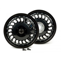 Felgenset piaggio 3.0012 Velg Vespa 946  (Vespa Modern)