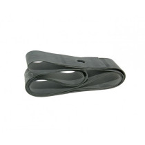 Rim Strip 101 Octane 1819 Inch  30mm