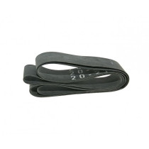 Rim Strip 101 Octane 21 Inch  30mm