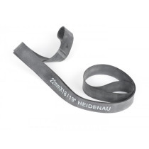 Rim Tape, 22mm 18/19 Inch Heidenau
