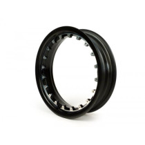 Wheel Rim Piaggio 3.0012 Inch Vespa 946  Rear