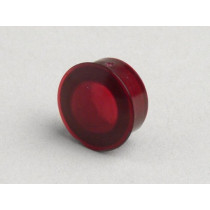 Warning Light Vespawideframe Vm2t, Vn1t Bis Vn2t, Vna1t Bis Vna2t  Red (Ø=11.5mm)