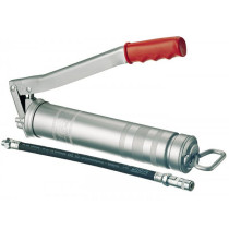 Grease Gun Normfest
