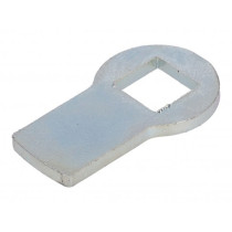 Fuel Tank Lever 101 Octane