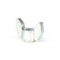 Wing Nut For Battery Strap Casa Lambretta
