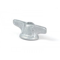 Wing Nut Air Filter Casa Lambretta