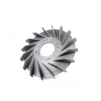 Flywheel Fan Oem Quality