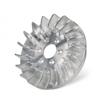 Flywheel Fan Vape