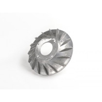 Flywheel Fan Vespa
