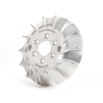 Flywheel Fan Egig Performance High Performance