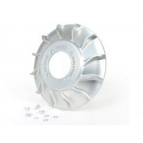 Flywheel Fan Polini