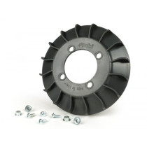 Flywheel Fan Polini