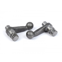 Fork Link Inner, Pair Lambretta
