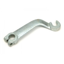 Fork Link Lambretta  Rhs