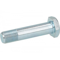 Fork Link Bolt Casa Lambretta