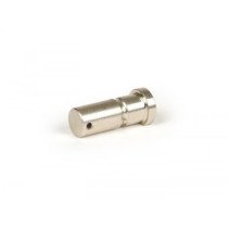 Fork Link Pivot Lambretta