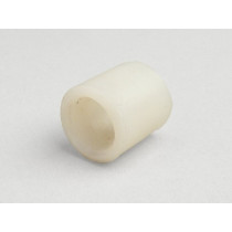 Fork Link Bush, Outer Casa Lambretta  Plastic