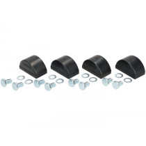 Fork Link Buffer Kit Casa Lambretta