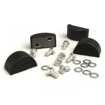 Fork Link Buffer Kit Casa Lambretta