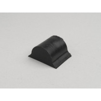 Fork Link Buffe,r Upper Casa Lambretta