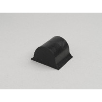 Fork Link Buffer, Lower Casa Lambretta
