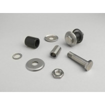 Fork Link Repair Kit Mb Developments
