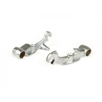 Pair Of Fork Links Casa Lambretta