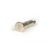 Fork Link Bolt Lambretta