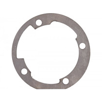 Crankcase Boring Guide Vmc Explorer 244 (Ø72mm)