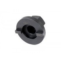Freewheel Tool Swiing